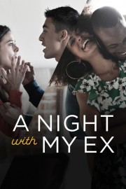 hd-A Night with My Ex