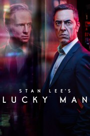 hd-Stan Lee's Lucky Man