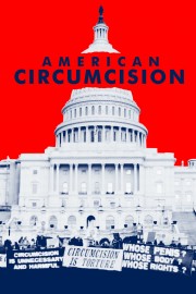 hd-American Circumcision