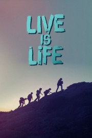 hd-Live Is Life