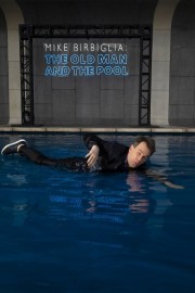 hd-Mike Birbiglia: The Old Man and the Pool