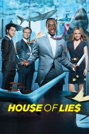 hd-House of Lies