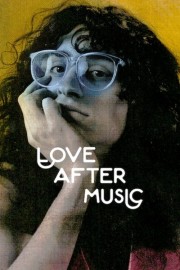 hd-Love After Music