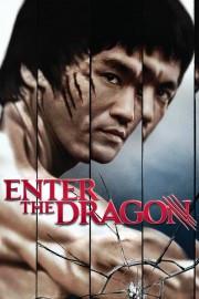 hd-Enter the Dragon