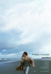 hd-Splendid Isolation