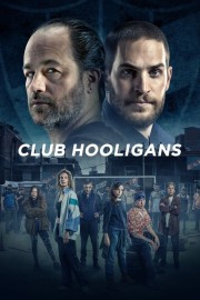 hd-Club Hooligans