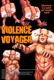 hd-Violence Voyager