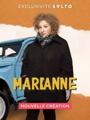 hd-Marianne