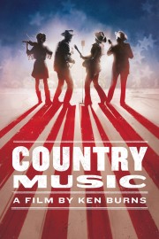 hd-Country Music