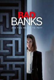 hd-Bad Banks