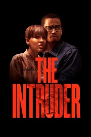hd-The Intruder