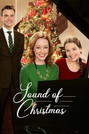 hd-Sound of Christmas