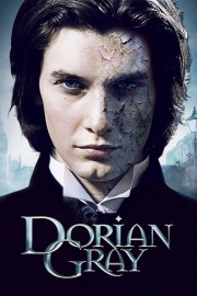 hd-Dorian Gray