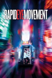 hd-Rapid Eye Movement
