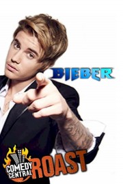 hd-Comedy Central Roast of Justin Bieber