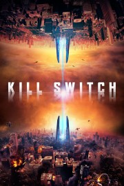 hd-Kill Switch