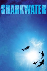 hd-Sharkwater