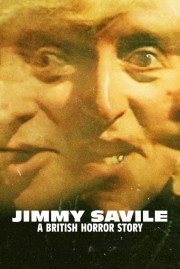 hd-Jimmy Savile: A British Horror Story