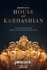 hd-House of Kardashian