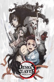 hd-Demon Slayer: Kimetsu no Yaiba