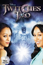hd-Twitches Too