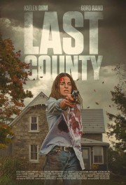 hd-Last County