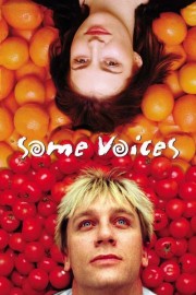 hd-Some Voices