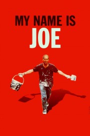 hd-My Name Is Joe