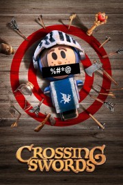 hd-Crossing Swords