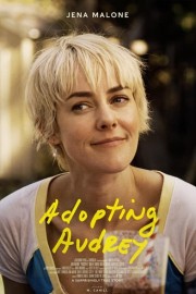 hd-Adopting Audrey