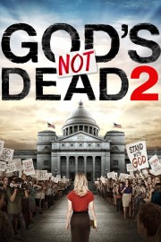 hd-God's Not Dead 2