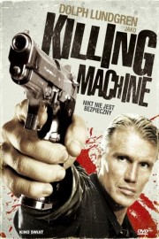 hd-The Killing Machine