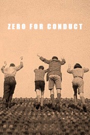 hd-Zero for Conduct