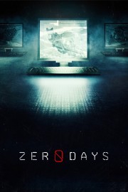 hd-Zero Days