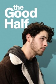 hd-The Good Half