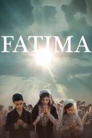 hd-Fatima