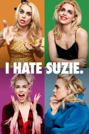 hd-I Hate Suzie