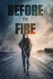 hd-Before the Fire