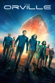 hd-The Orville