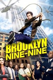 hd-Brooklyn Nine-Nine
