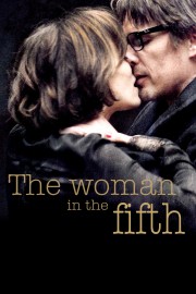 hd-The Woman in the Fifth