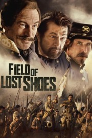 hd-Field of Lost Shoes