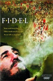 hd-Fidel