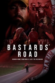 hd-Bastards' Road