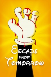 hd-Escape from Tomorrow