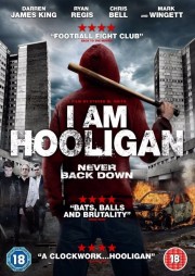 hd-I Am Hooligan