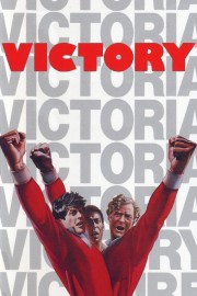 hd-Victory