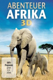 hd-Safari: Africa