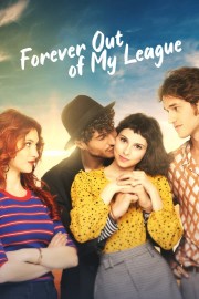 hd-Forever Out of My League