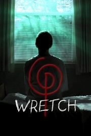 hd-Wretch
